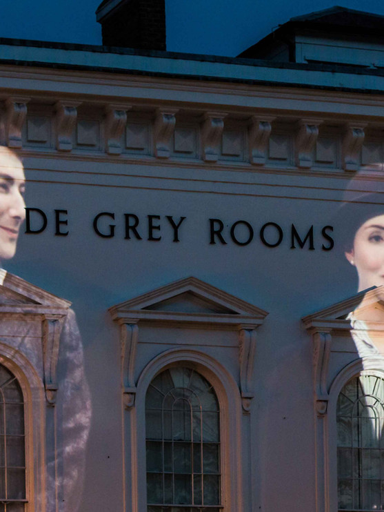 Blood and Chocolate on De Grey Rooms.jpg