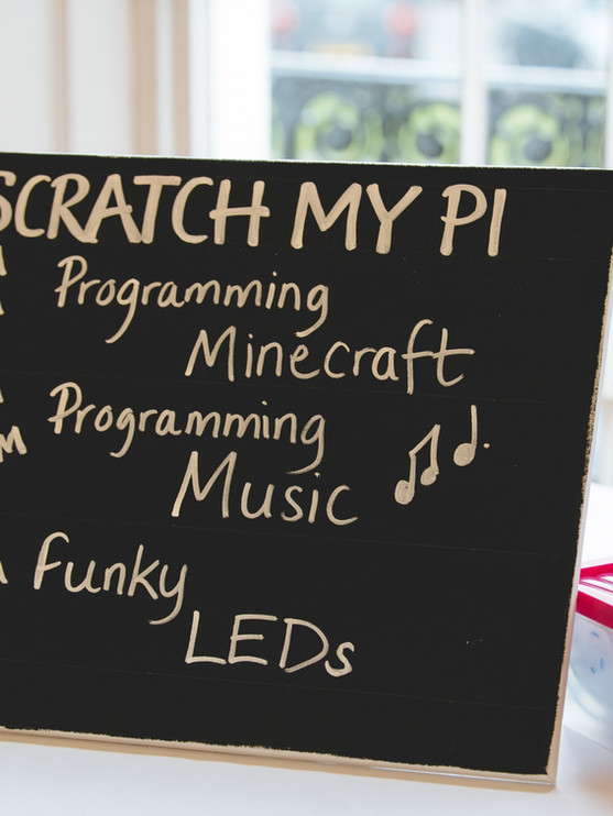 york-unesco-city-of-media-arts---officia