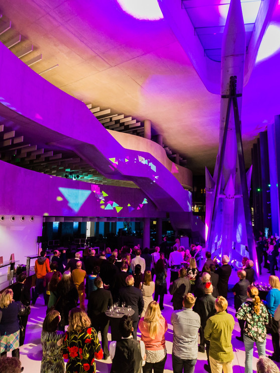 yorks-1st-anniversary-of-unesco-designat