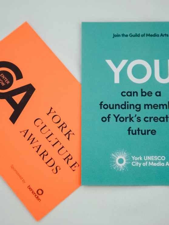 york-guild-of-media-arts---an-evening-of