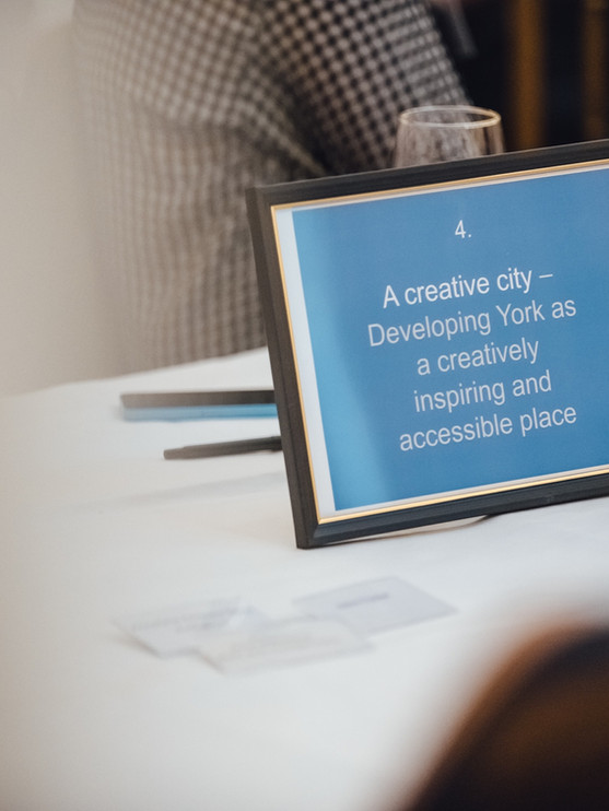 york-guild-of-media-arts---an-evening-of